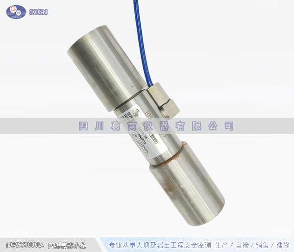 钢筋计（φ36mm）