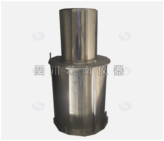 JSY型竖直传高仪（基点垂直位移）