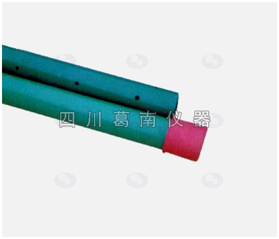 地下水位管（PVC管）