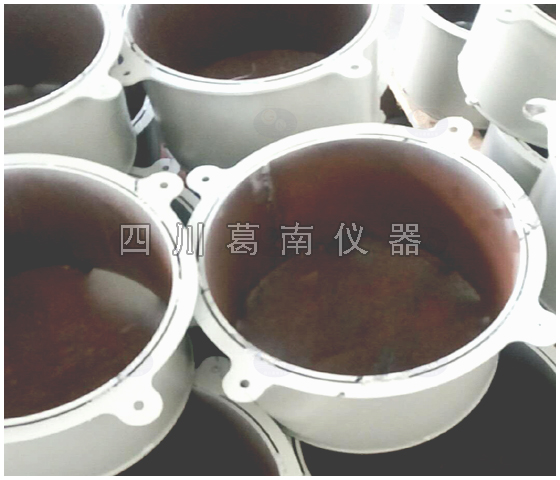 孔口保护装置（第一代）