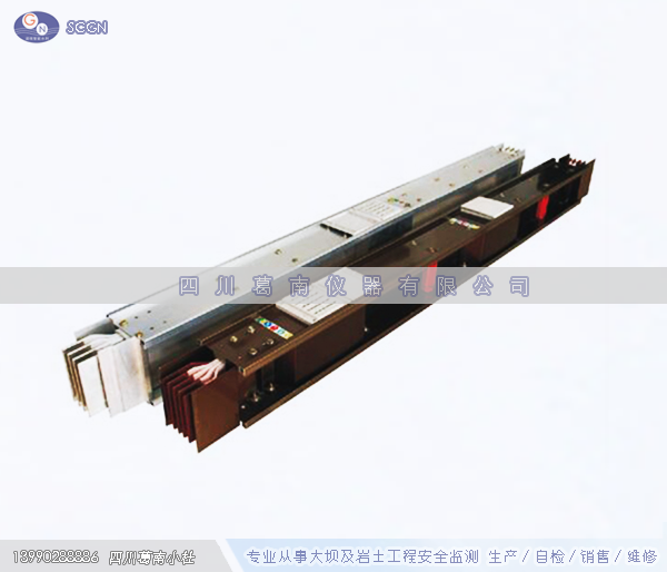 电缆桥架（高低压）