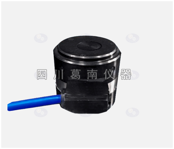 振弦式荷载计（反力计/轴力计）
