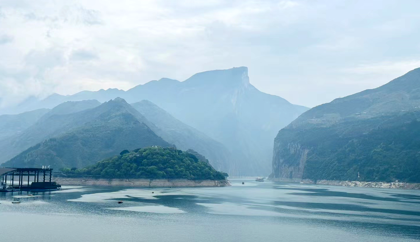 四川葛南仪器有限公司网络信息发布声明（试行）