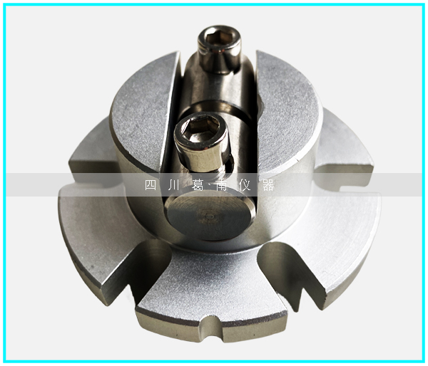 测斜仪孔口吊装设备