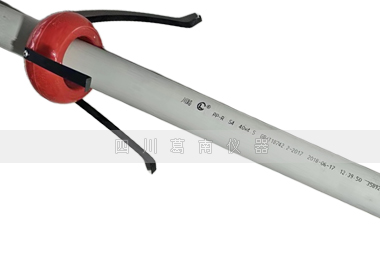 电测自动化沉降倾斜仪