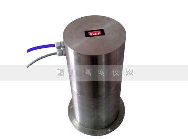 CCD式静力水准仪（0~50mm）