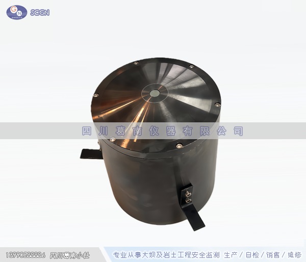 脉动压力计（0~3Mpa）